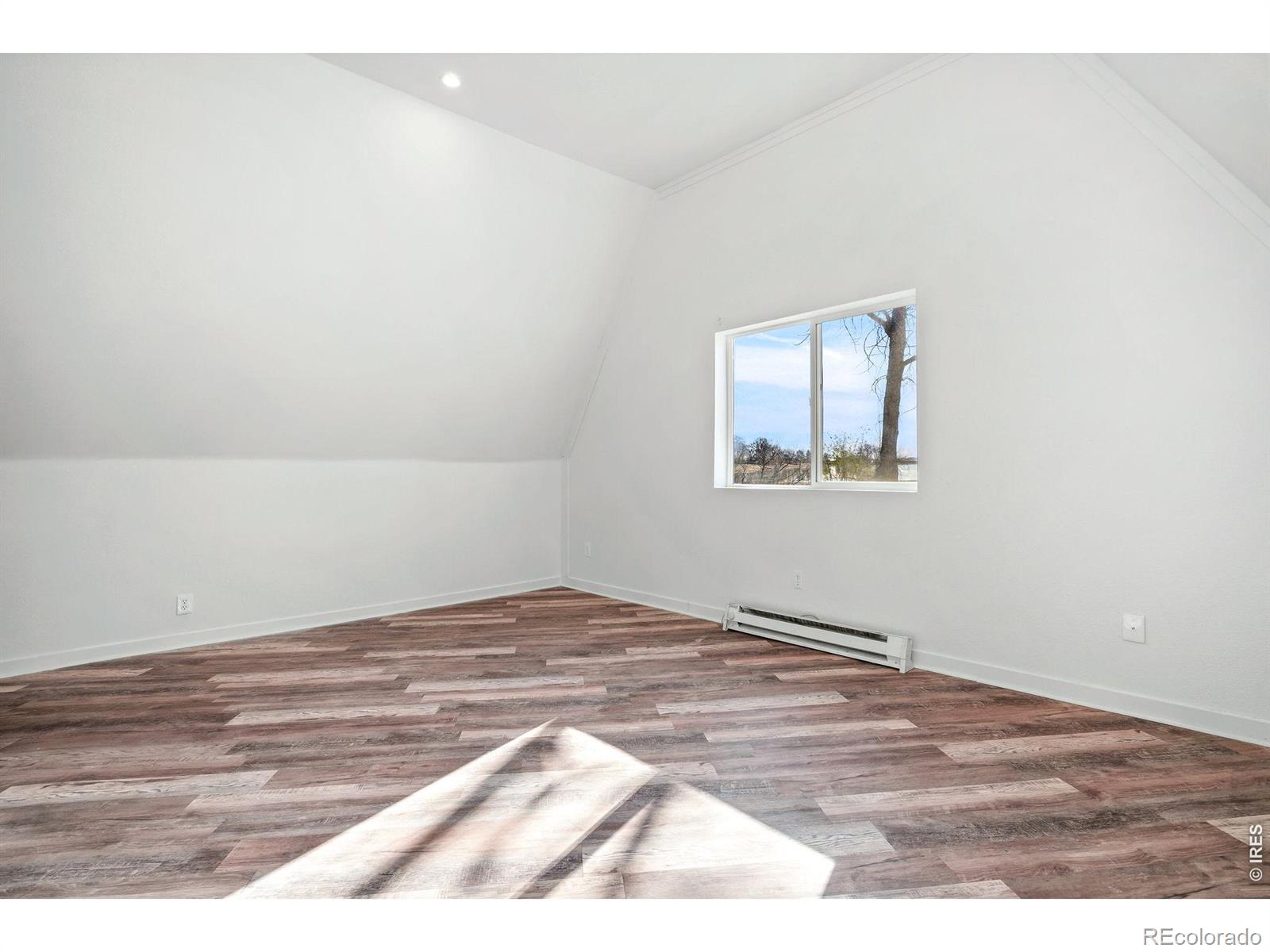 8402 Dome Court Fort Collins CO 80525