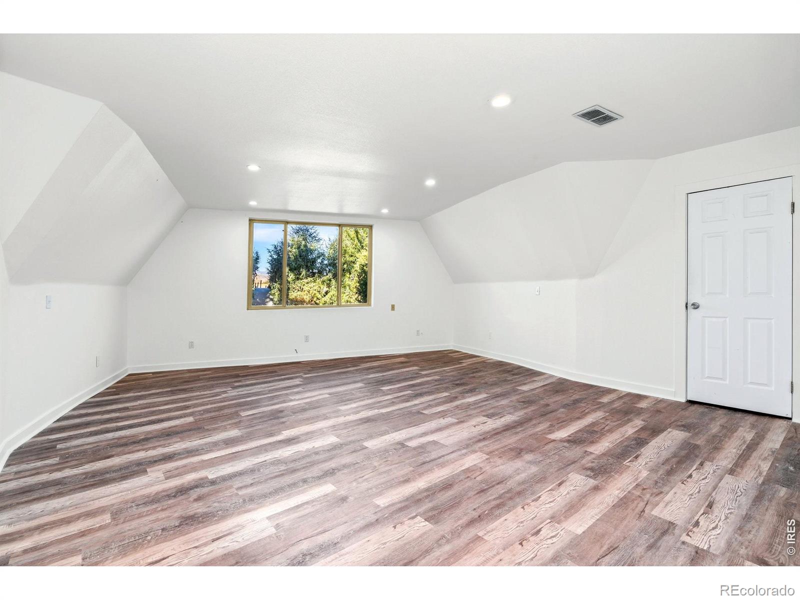 8402 Dome Court Fort Collins CO 80525