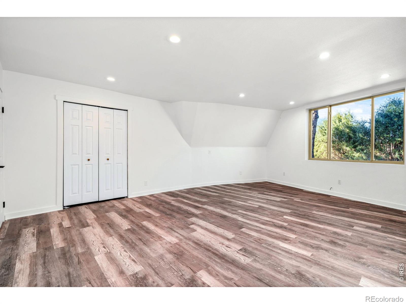 8402 Dome Court Fort Collins CO 80525