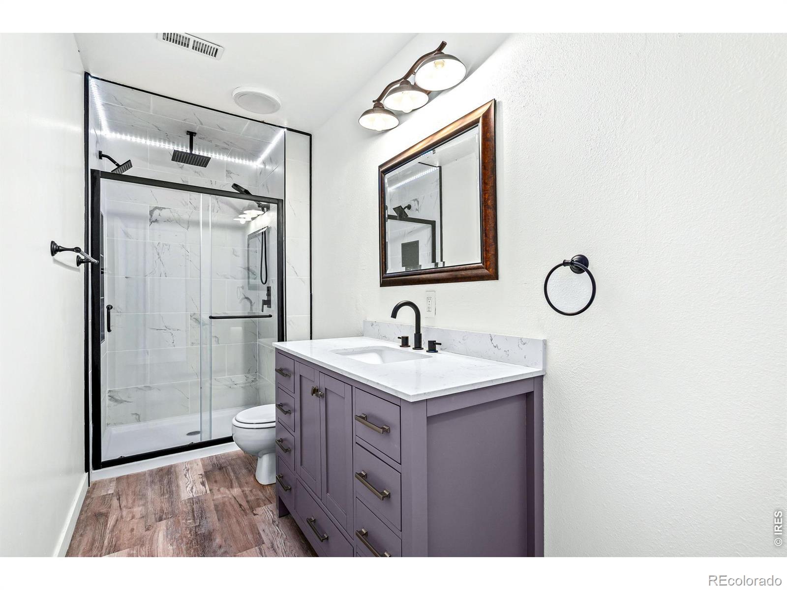 8402 Dome Court Fort Collins CO 80525
