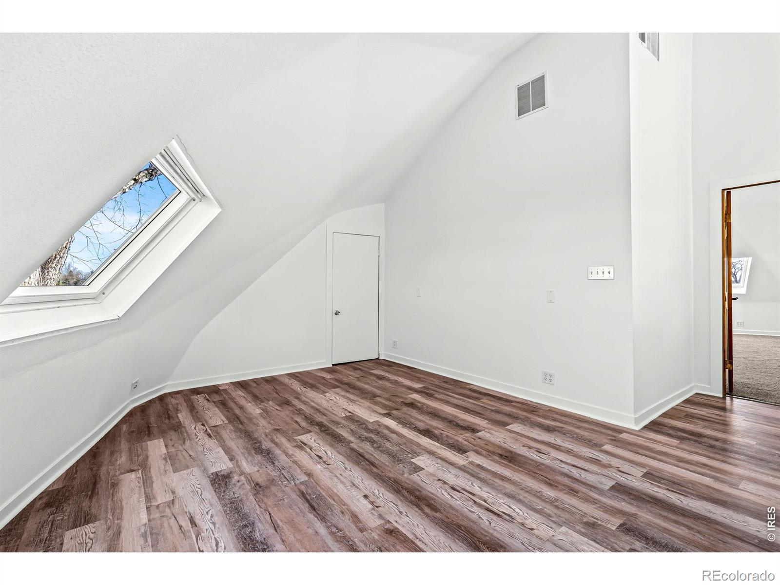 8402 Dome Court Fort Collins CO 80525