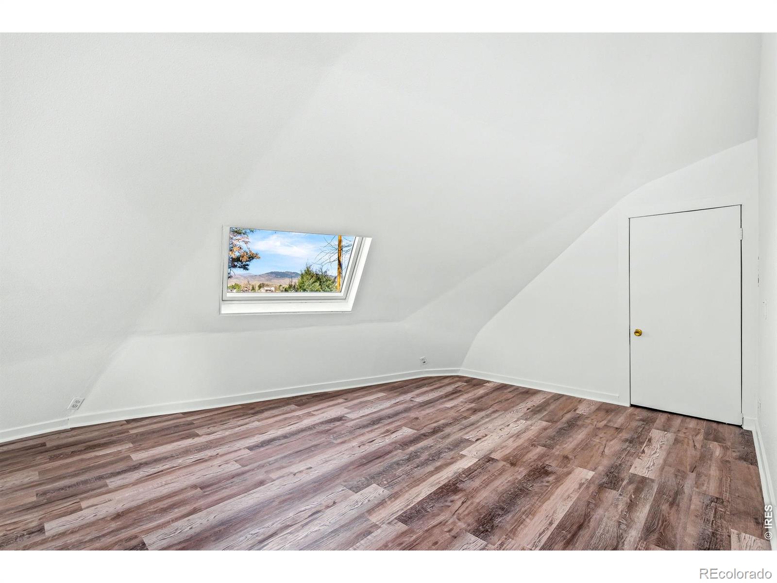8402 Dome Court Fort Collins CO 80525