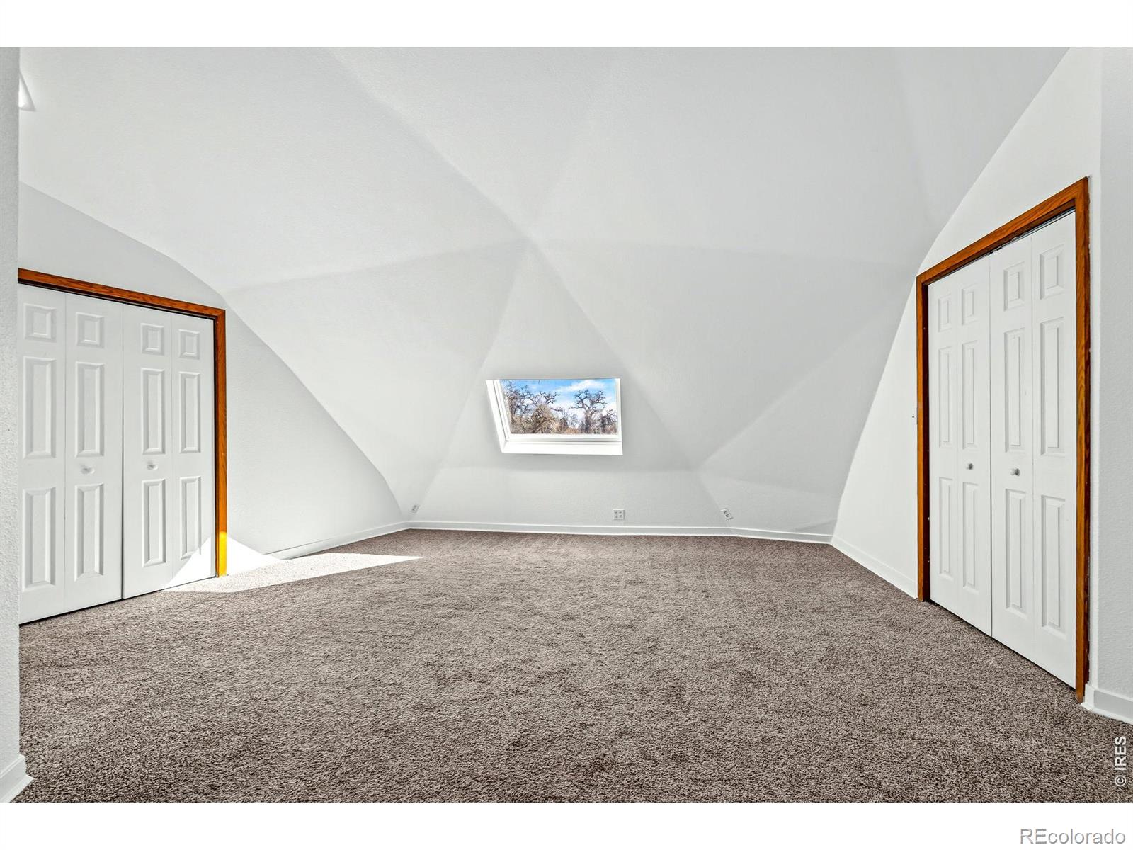 8402 Dome Court Fort Collins CO 80525