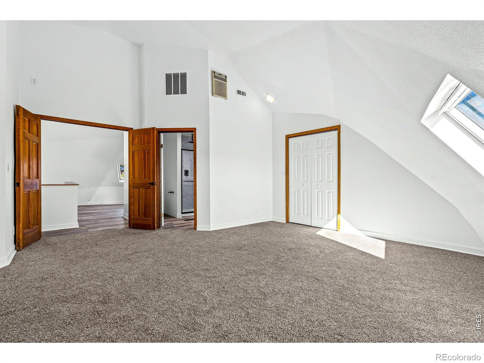 8402 Dome Court Fort Collins CO 80525