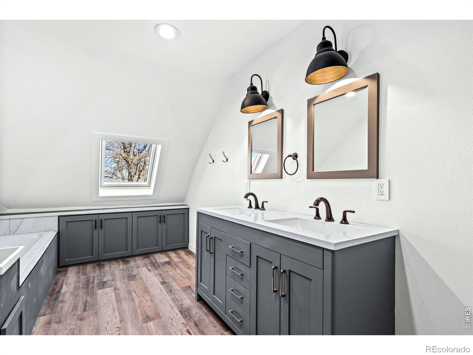 8402 Dome Court Fort Collins CO 80525