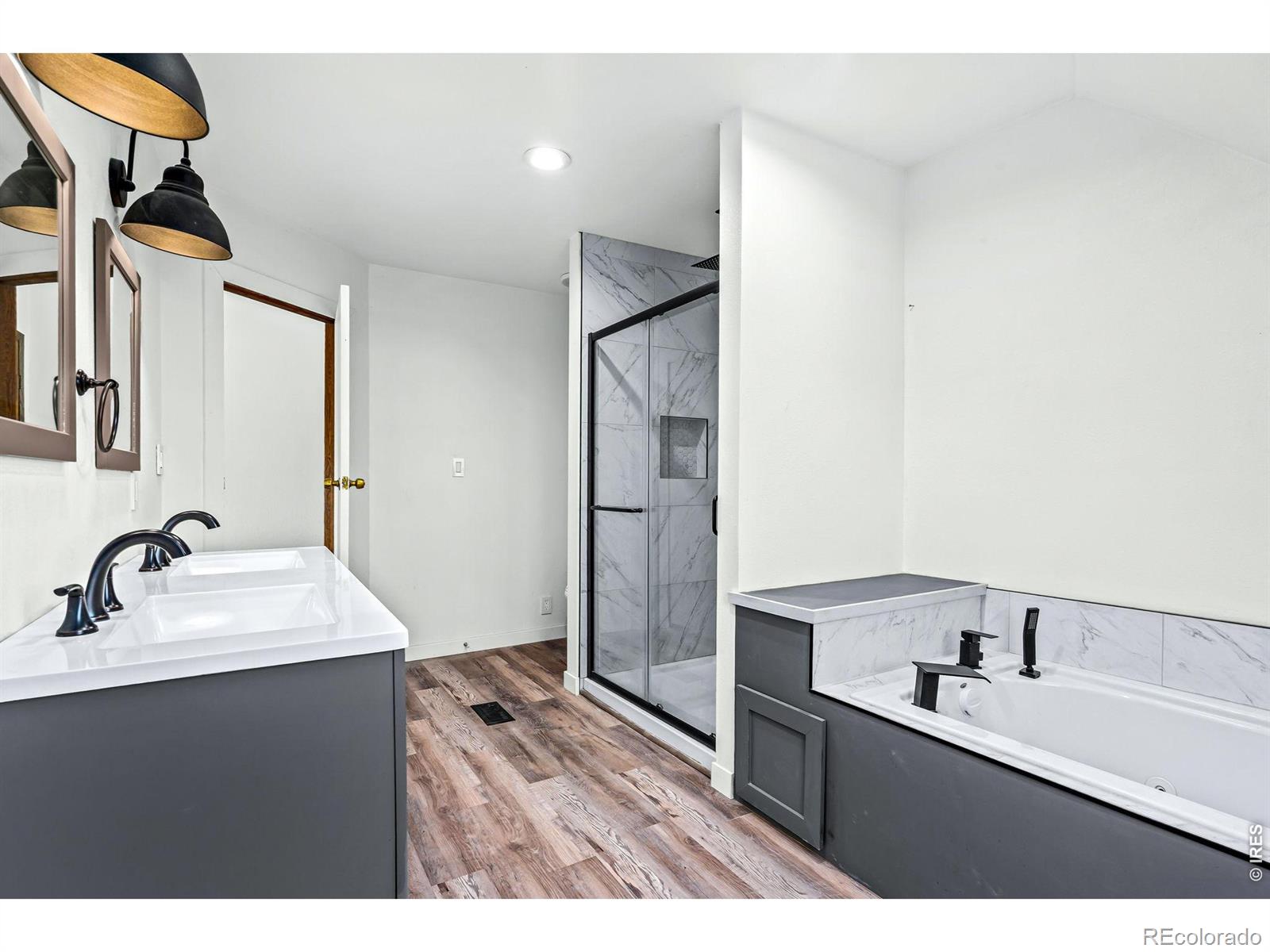 8402 Dome Court Fort Collins CO 80525