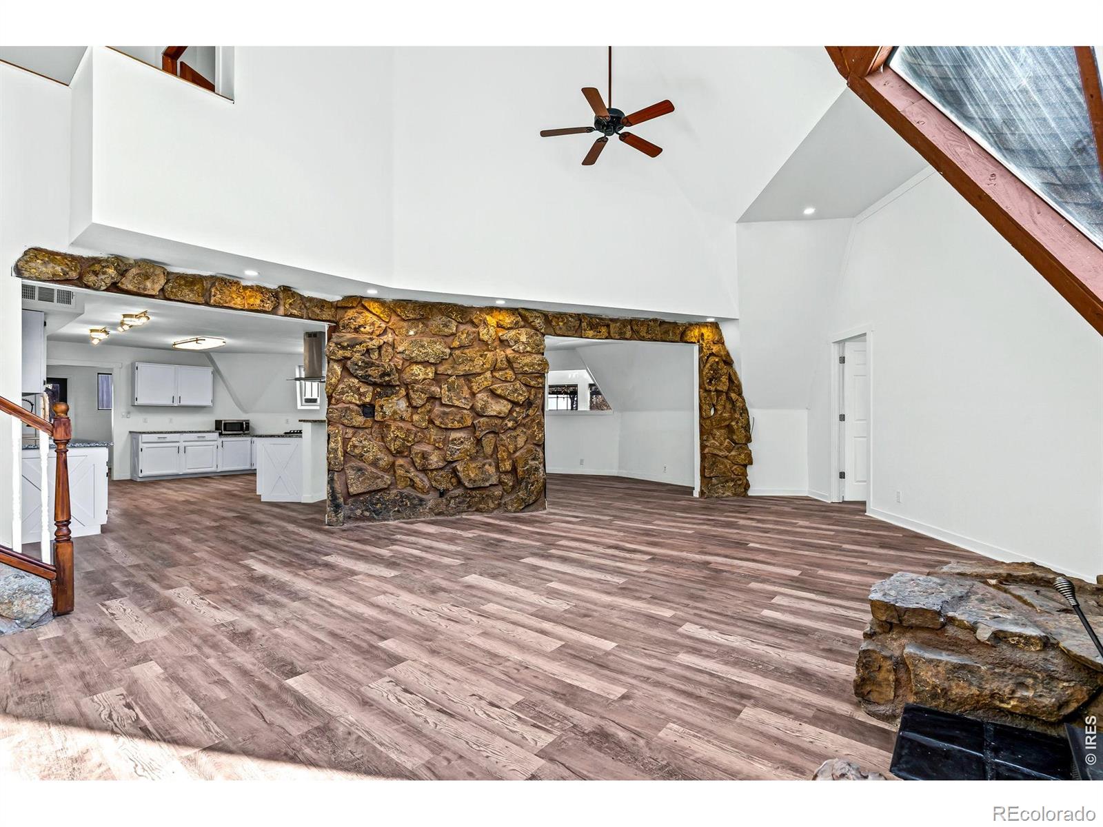 8402 Dome Court Fort Collins CO 80525