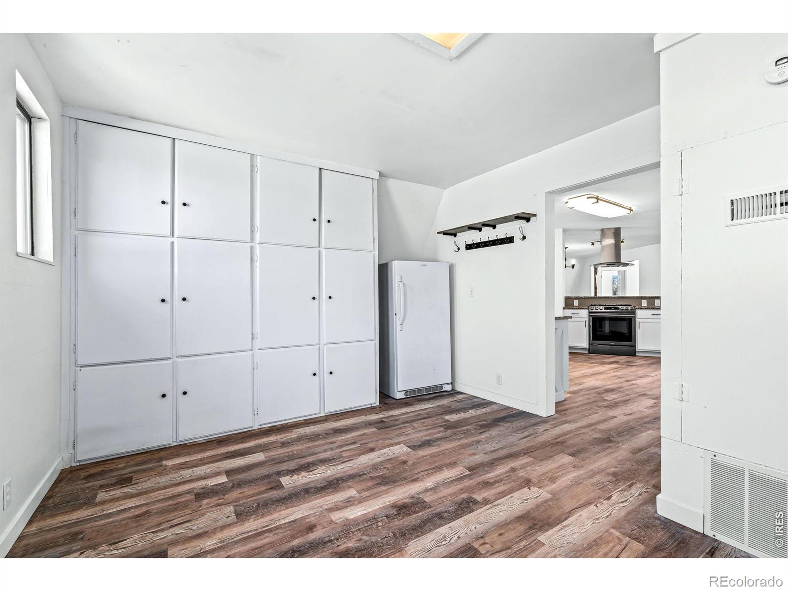 8402 Dome Court Fort Collins CO 80525
