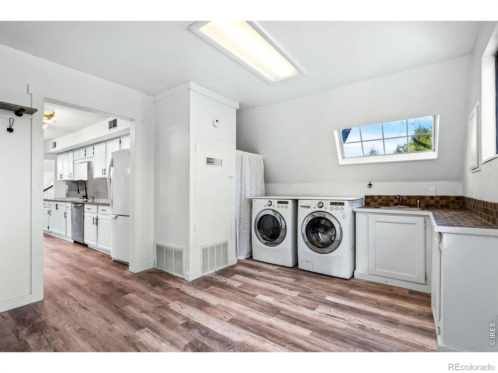 8402 Dome Court Fort Collins CO 80525