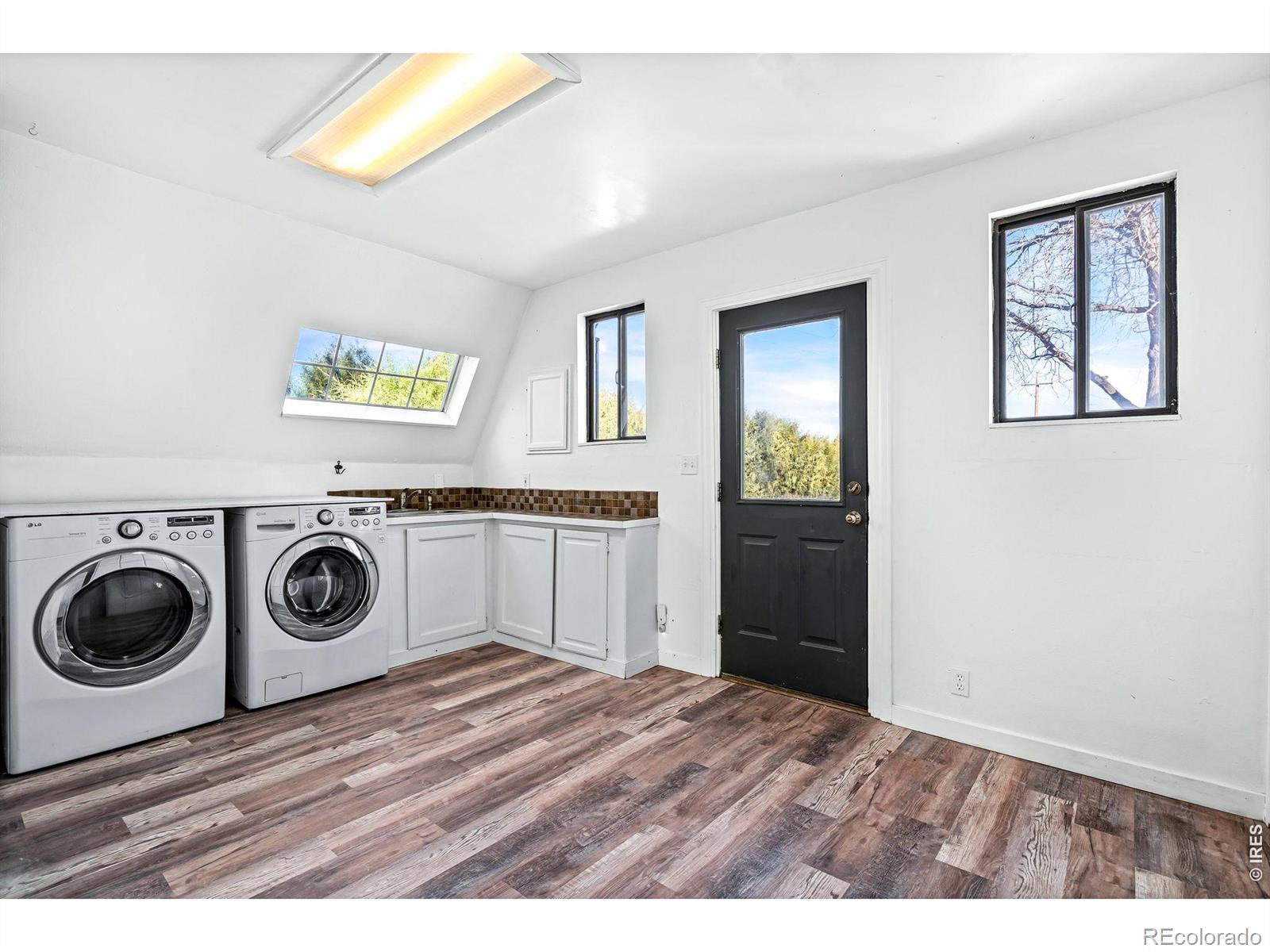 8402 Dome Court Fort Collins CO 80525