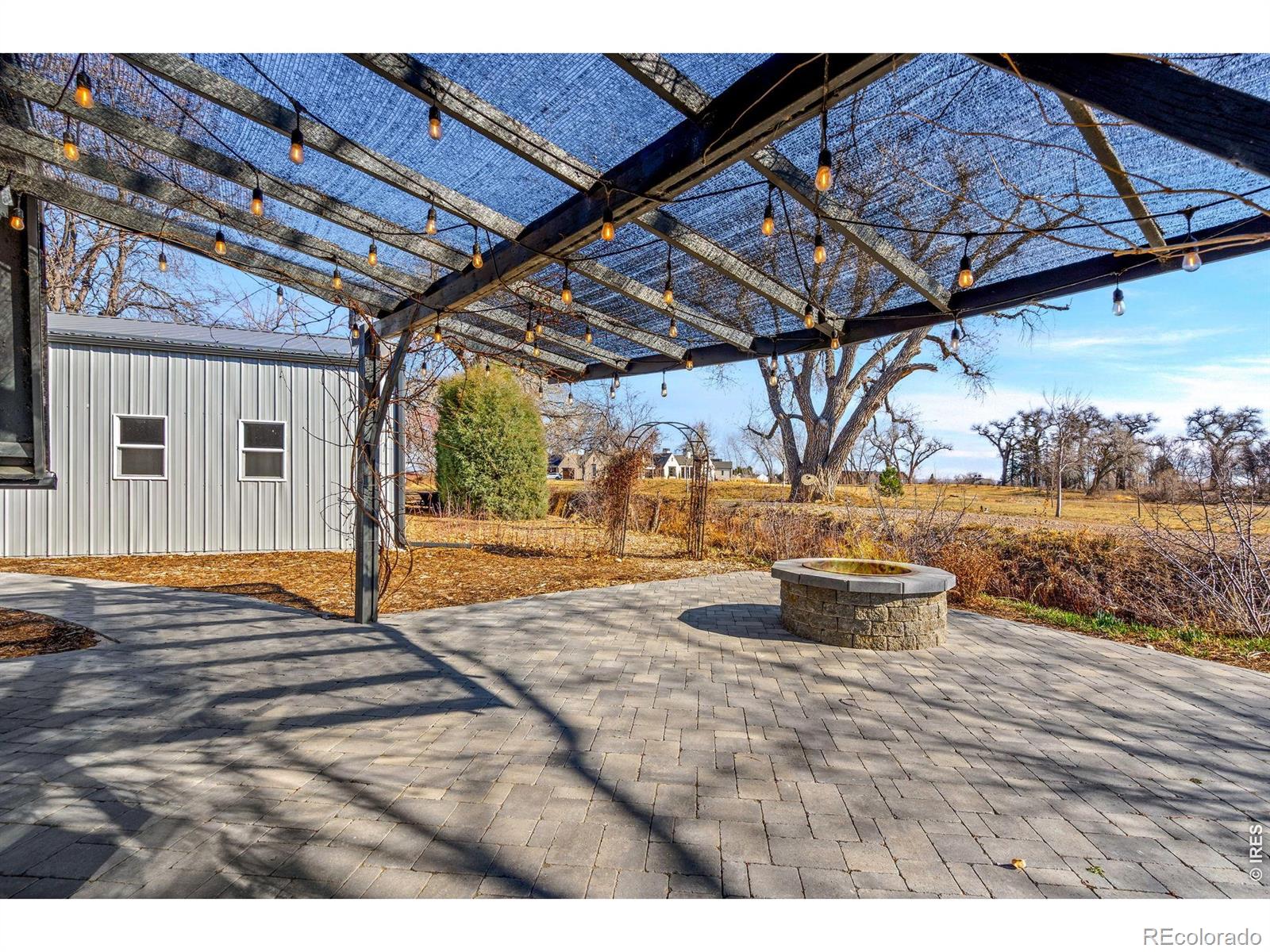 8402 Dome Court Fort Collins CO 80525