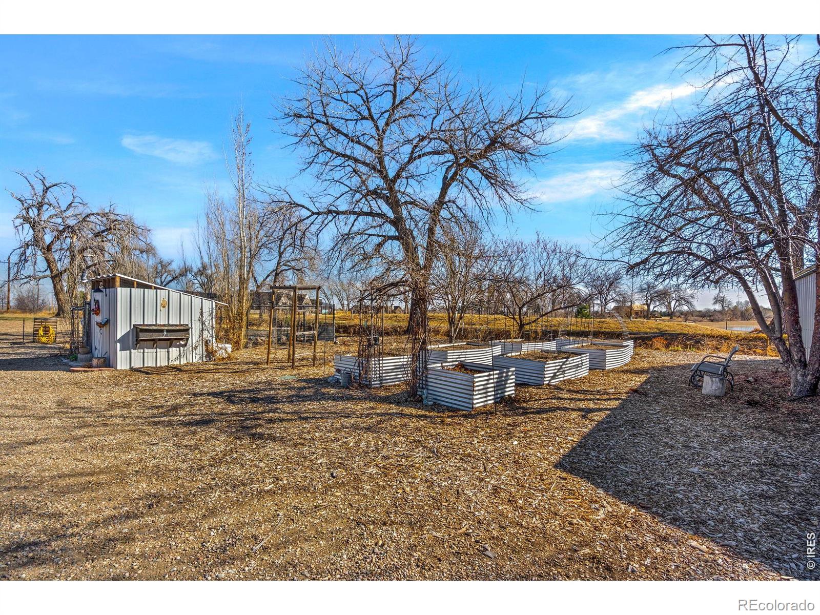 8402 Dome Court Fort Collins CO 80525