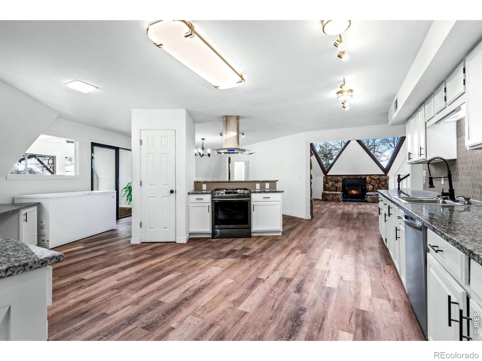 8402 Dome Court Fort Collins CO 80525