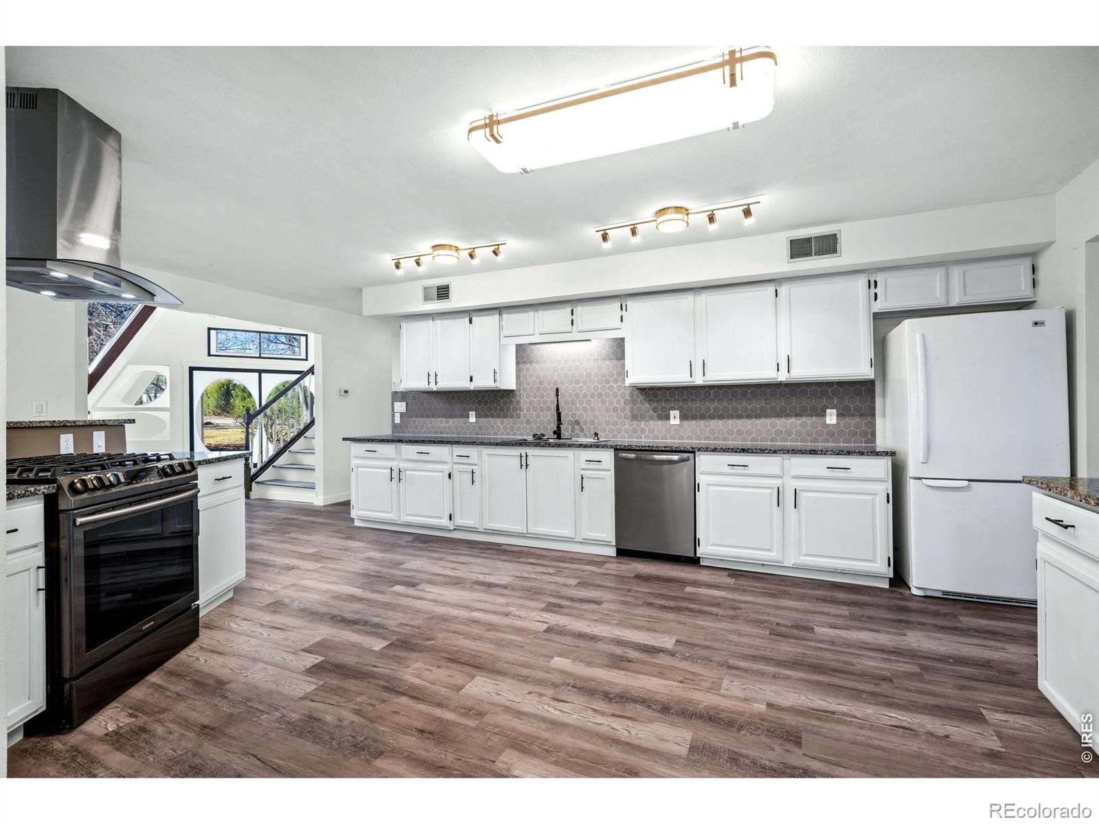 8402 Dome Court Fort Collins CO 80525