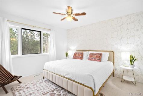 18520 Thunderbird Trail Monument CO 80132