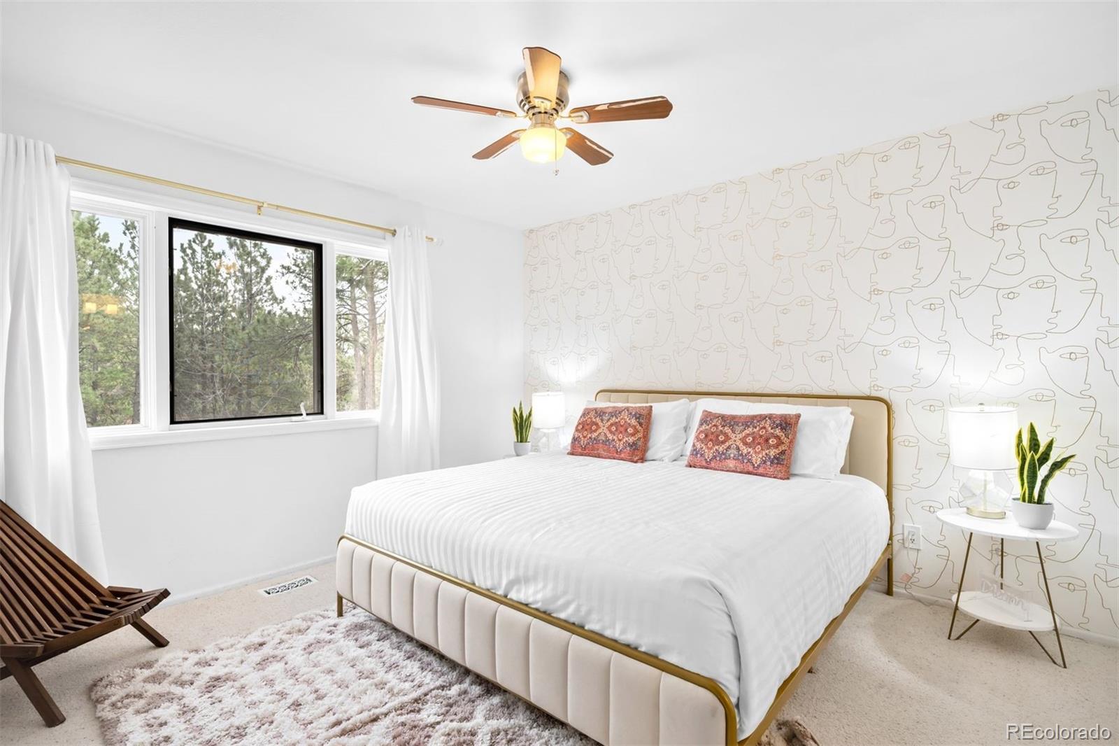 18520 Thunderbird Trail Monument CO 80132