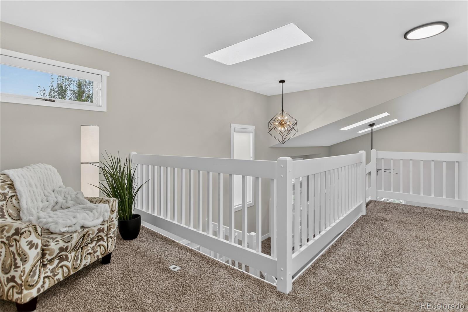 14785 Latrobe Drive Colorado Springs CO 80921