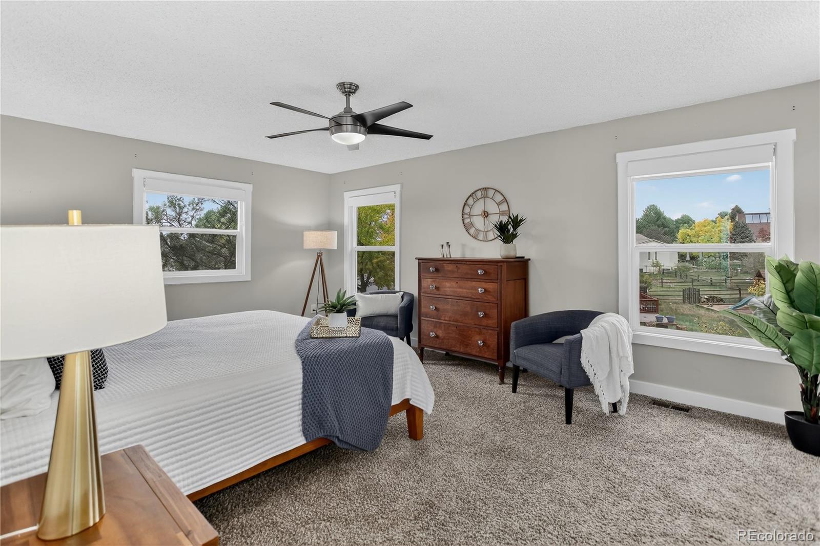 14785 Latrobe Drive Colorado Springs CO 80921