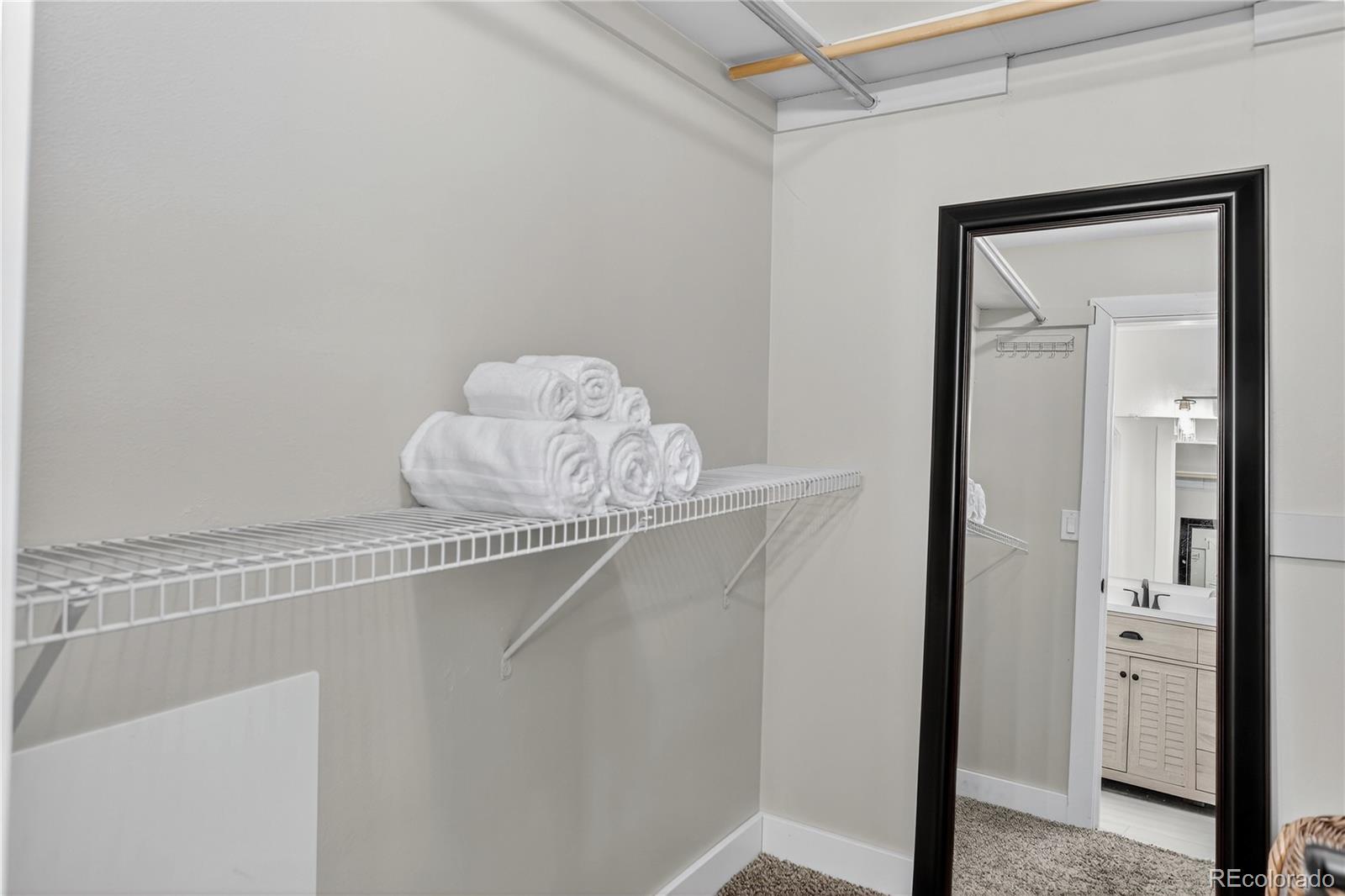 14785 Latrobe Drive Colorado Springs CO 80921