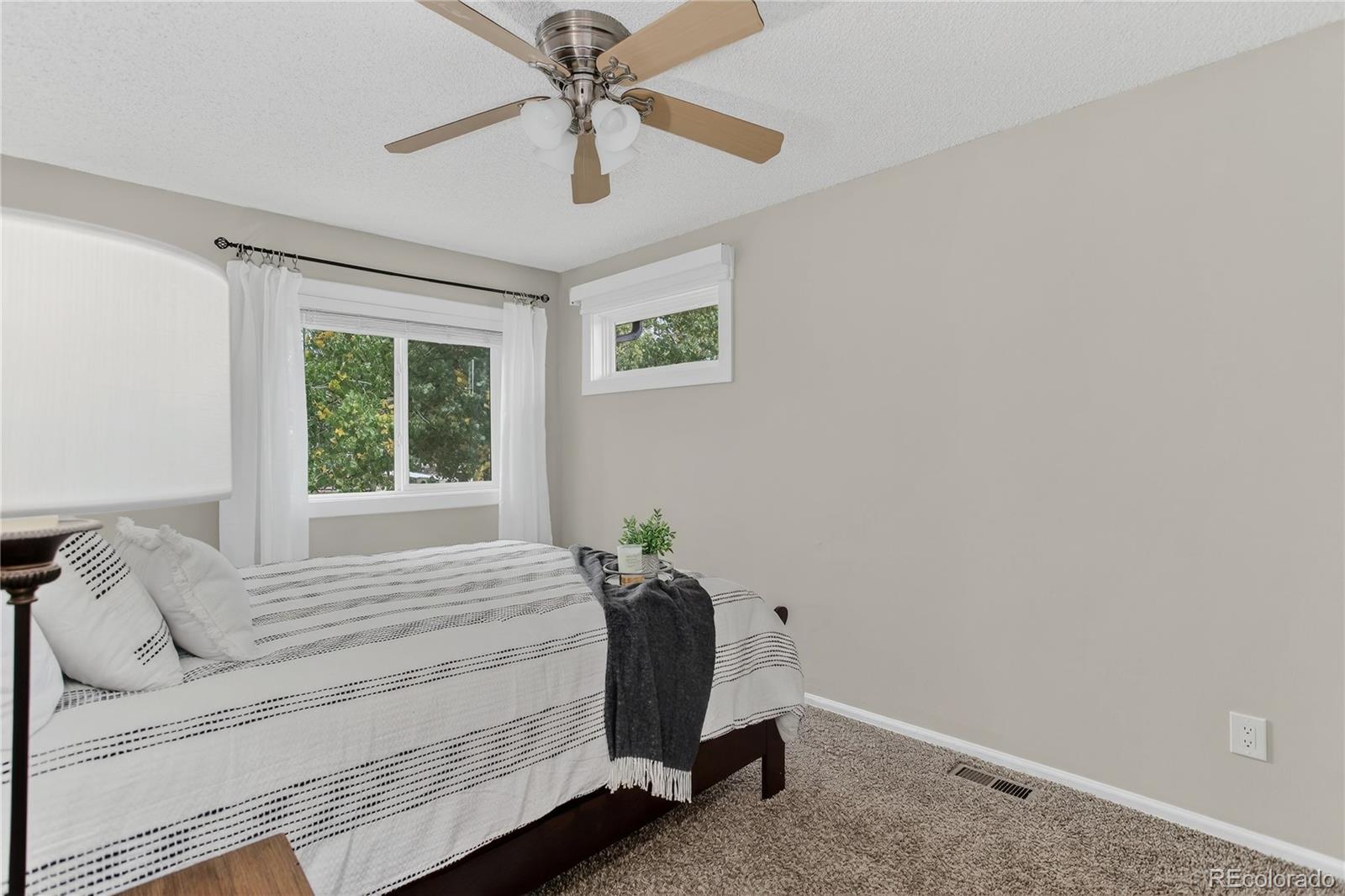 14785 Latrobe Drive Colorado Springs CO 80921