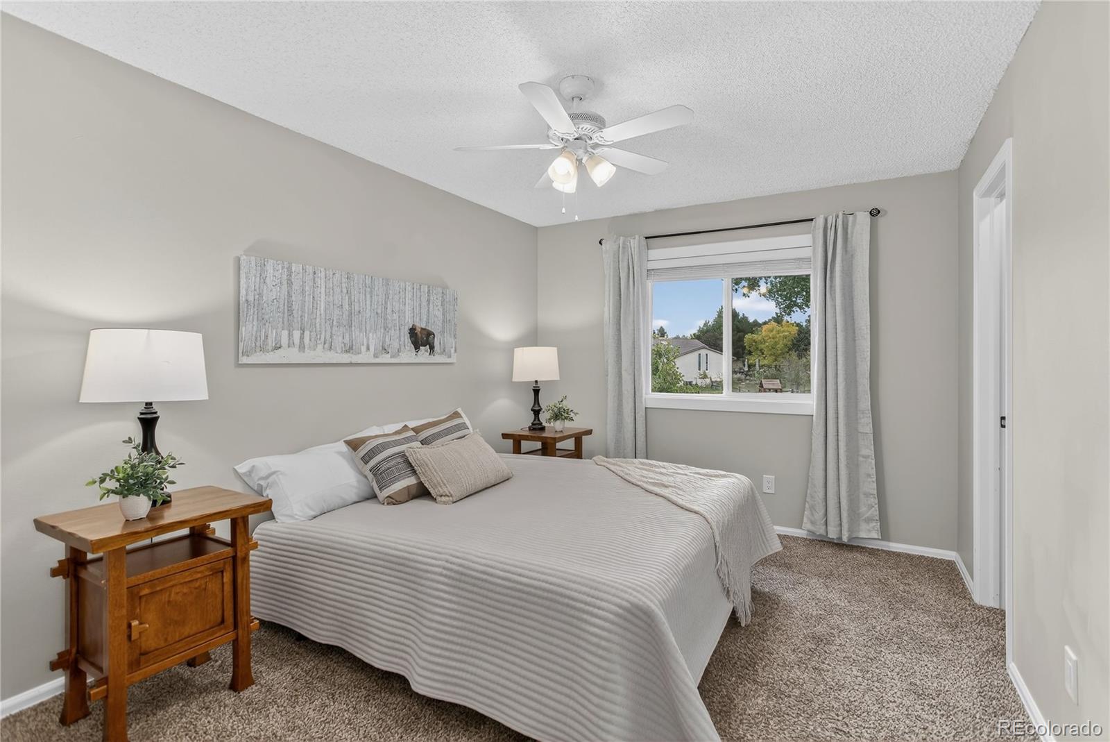 14785 Latrobe Drive Colorado Springs CO 80921