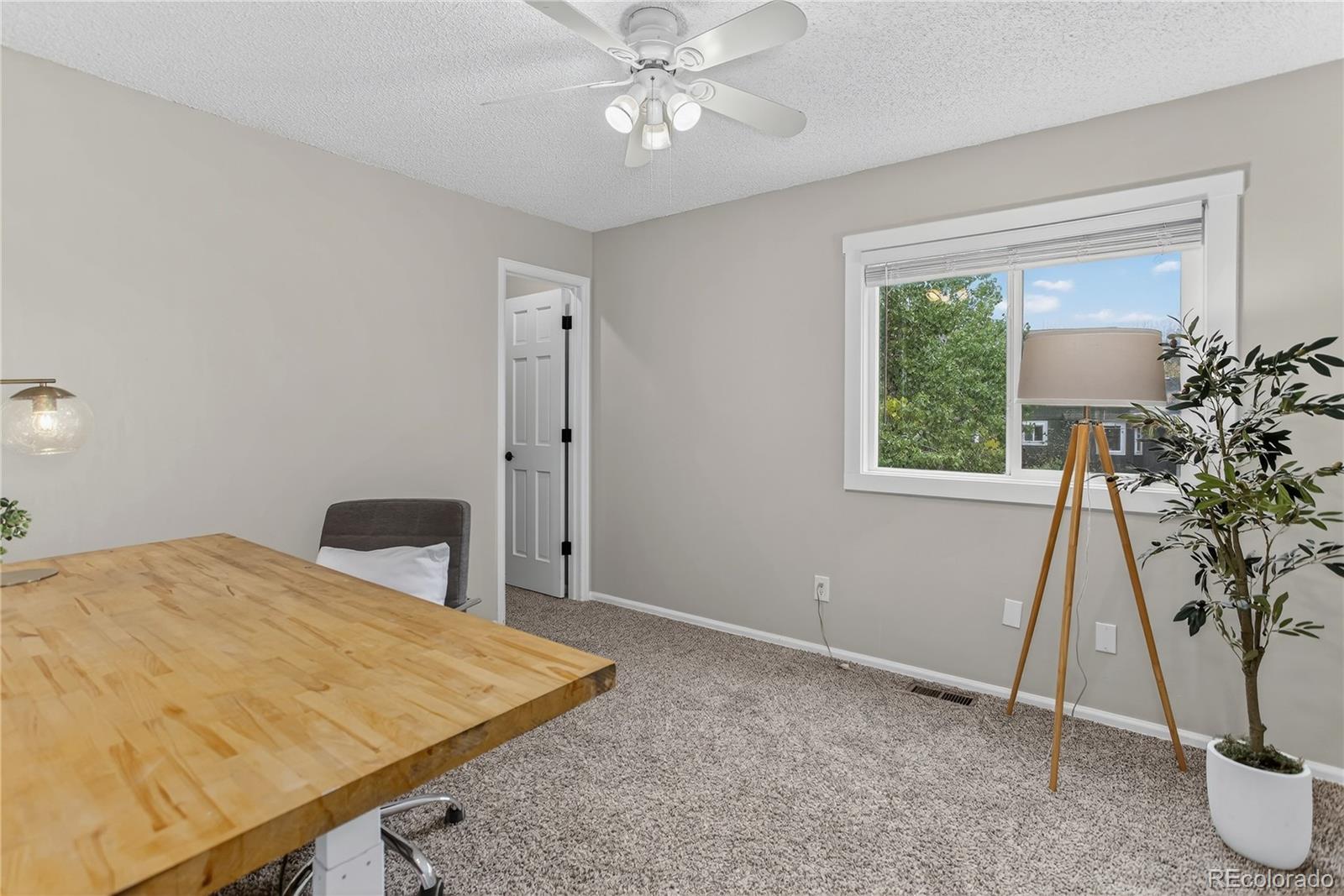 14785 Latrobe Drive Colorado Springs CO 80921