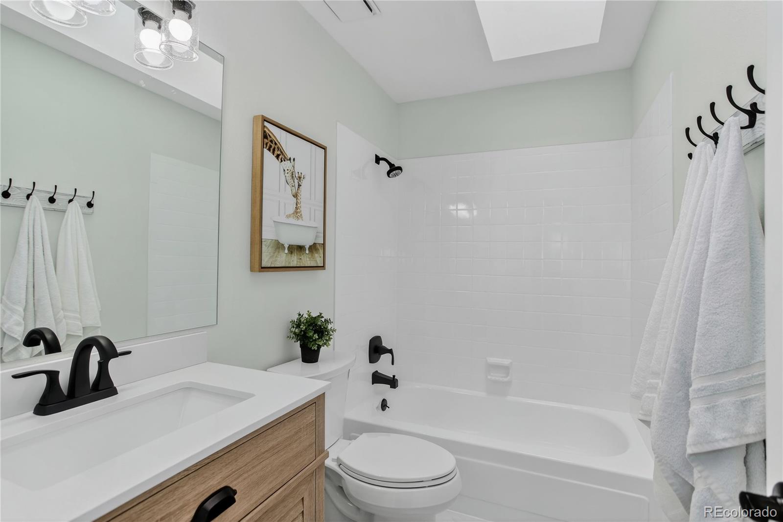 14785 Latrobe Drive Colorado Springs CO 80921