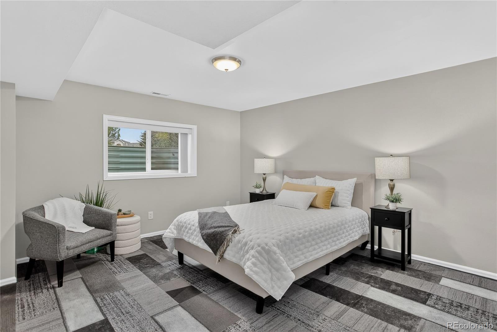 14785 Latrobe Drive Colorado Springs CO 80921