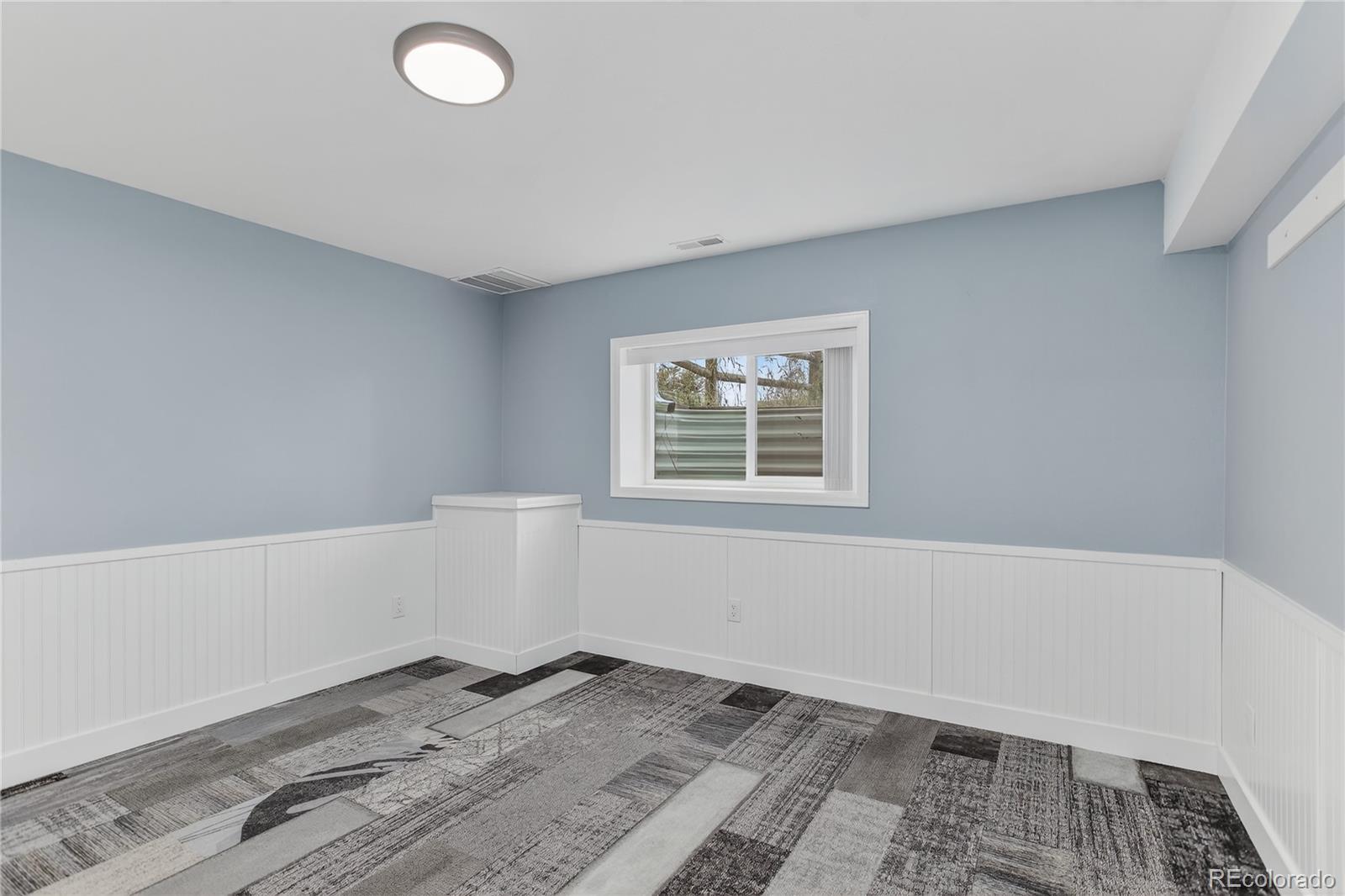 14785 Latrobe Drive Colorado Springs CO 80921