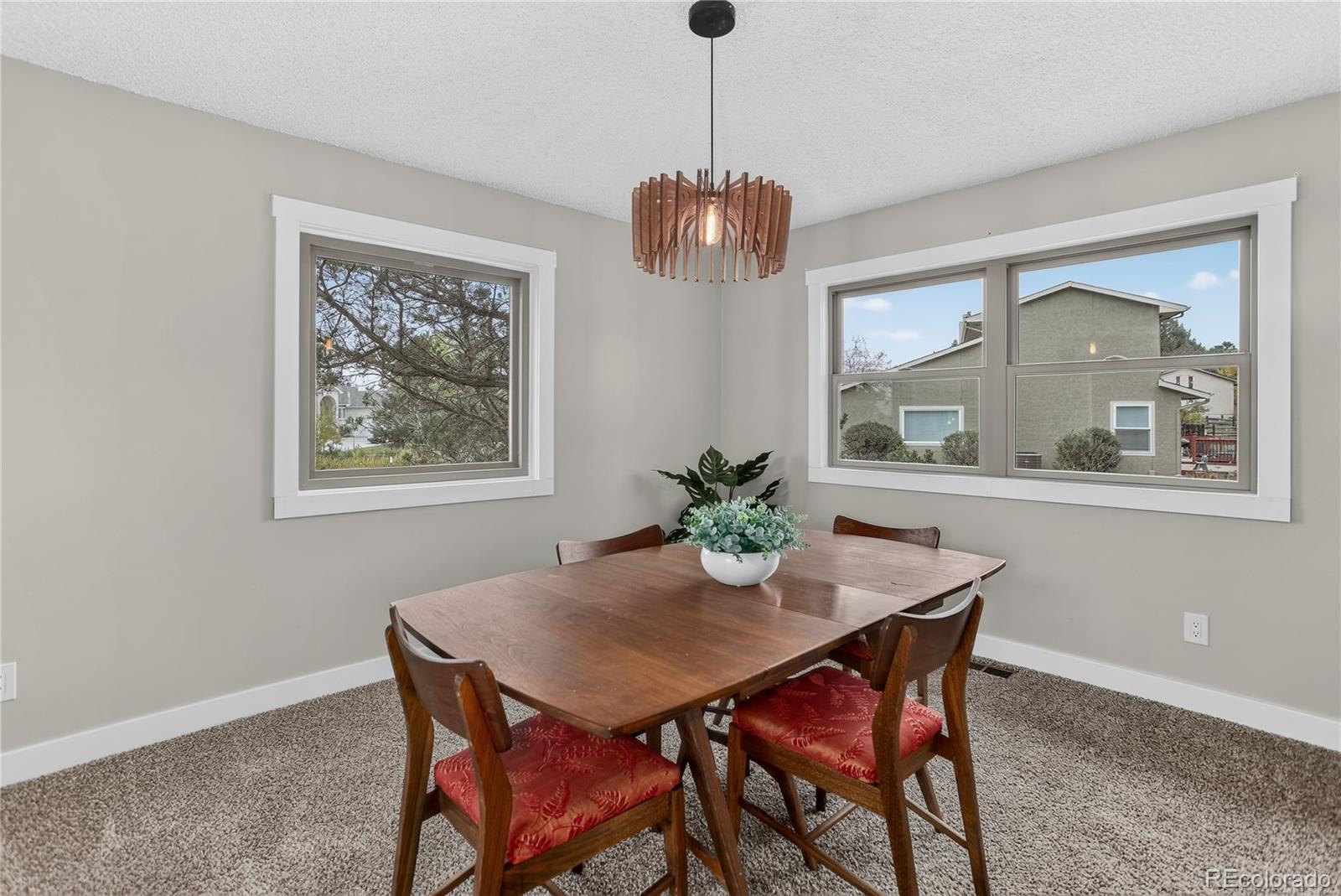 14785 Latrobe Drive Colorado Springs CO 80921