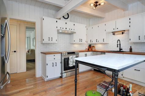 16821 County Road 162 Nathrop CO 81236