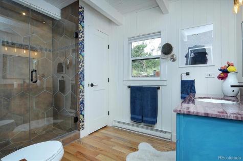 16821 County Road 162 Nathrop CO 81236