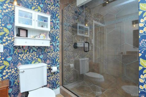 16821 County Road 162 Nathrop CO 81236