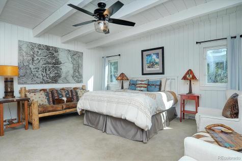 16821 County Road 162 Nathrop CO 81236