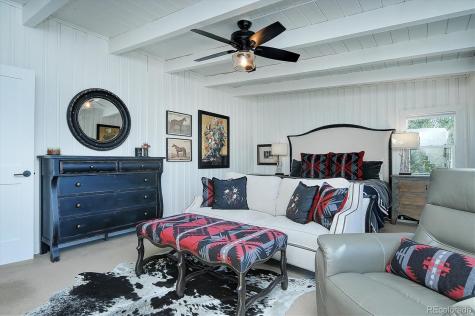 16821 County Road 162 Nathrop CO 81236