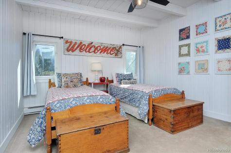 16821 County Road 162 Nathrop CO 81236