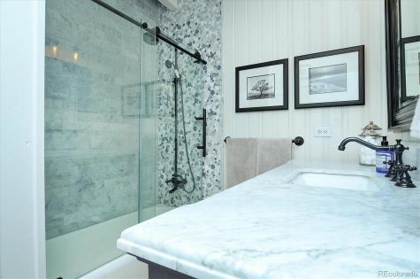 16821 County Road 162 Nathrop CO 81236