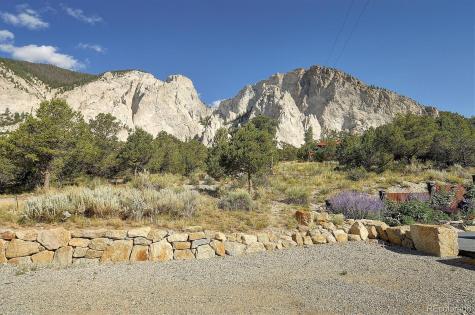 16821 County Road 162 Nathrop CO 81236