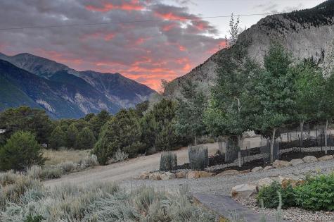 16821 County Road 162 Nathrop CO 81236