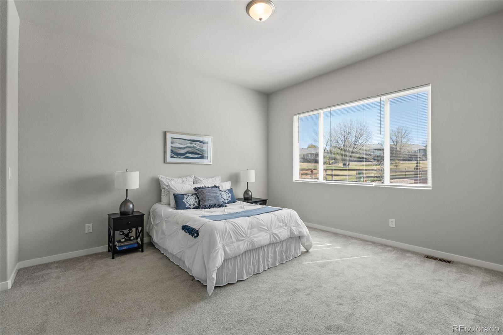 3975 Ivy Hill Drive Colorado Springs CO 80922