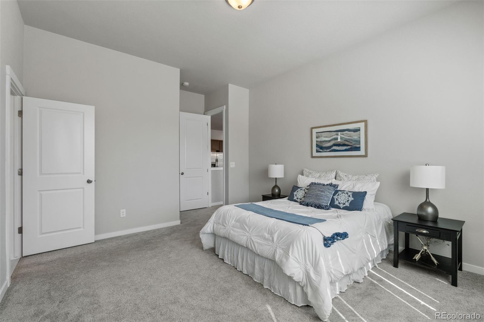 3975 Ivy Hill Drive Colorado Springs CO 80922