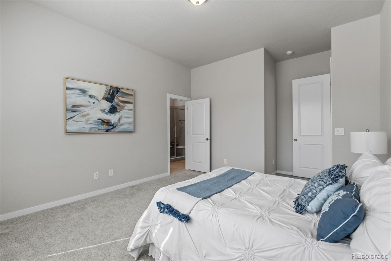 3975 Ivy Hill Drive Colorado Springs CO 80922