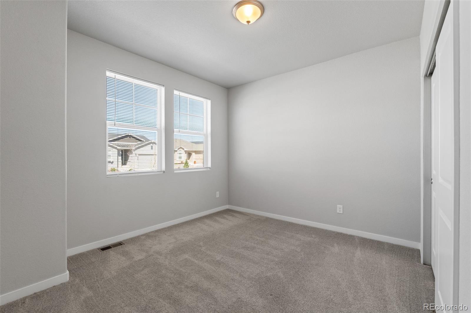 3975 Ivy Hill Drive Colorado Springs CO 80922