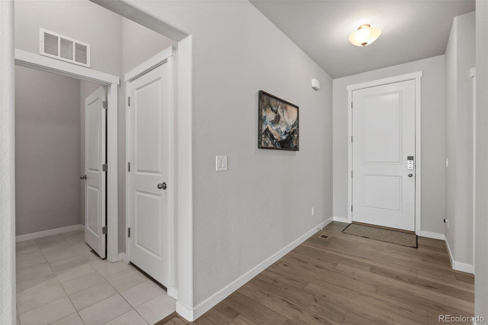 3975 Ivy Hill Drive Colorado Springs CO 80922