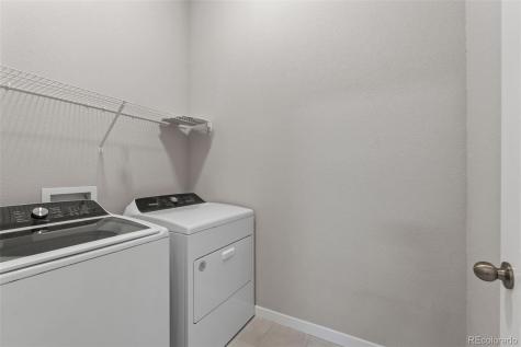 3975 Ivy Hill Drive Colorado Springs CO 80922