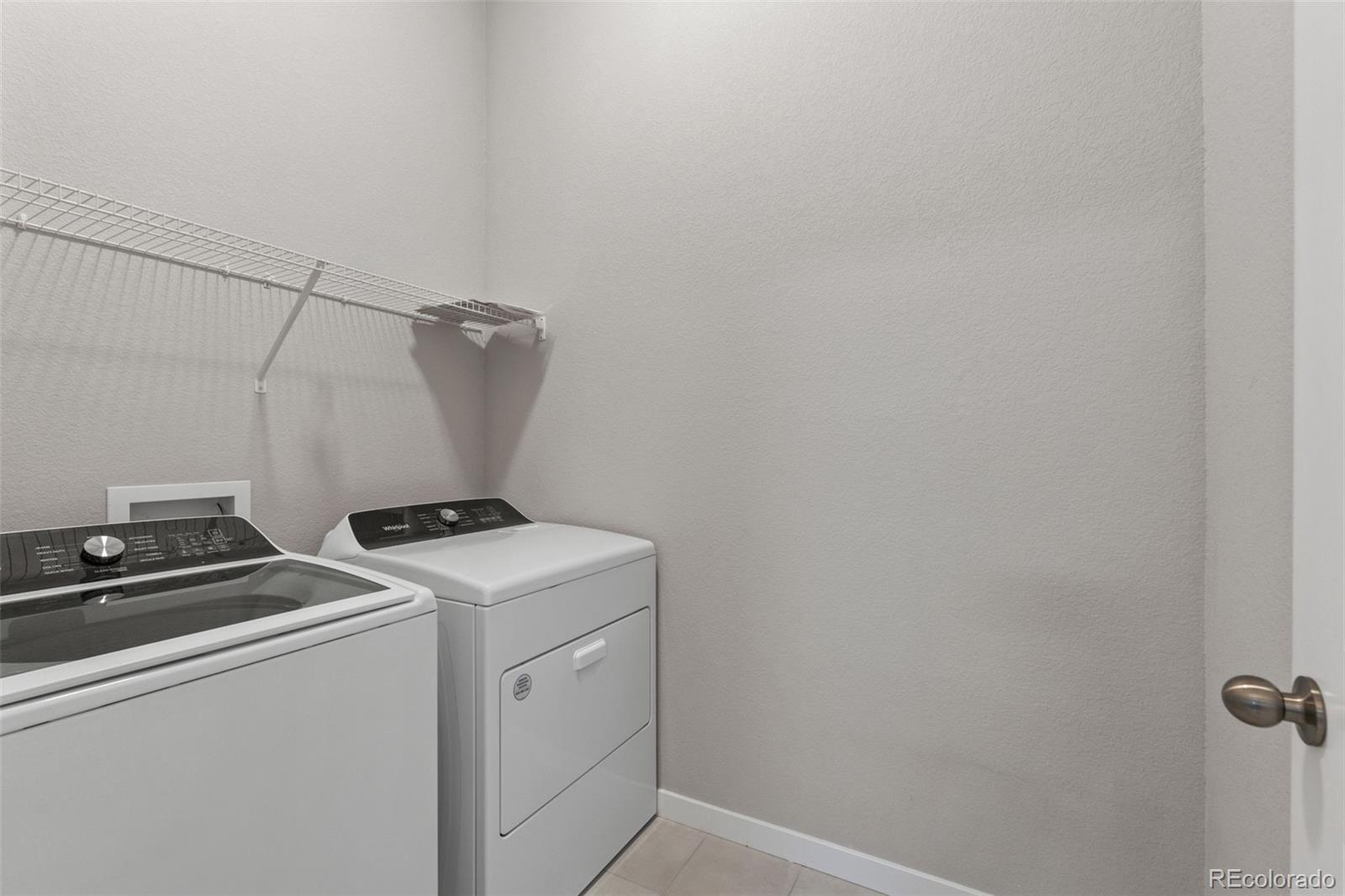 3975 Ivy Hill Drive Colorado Springs CO 80922