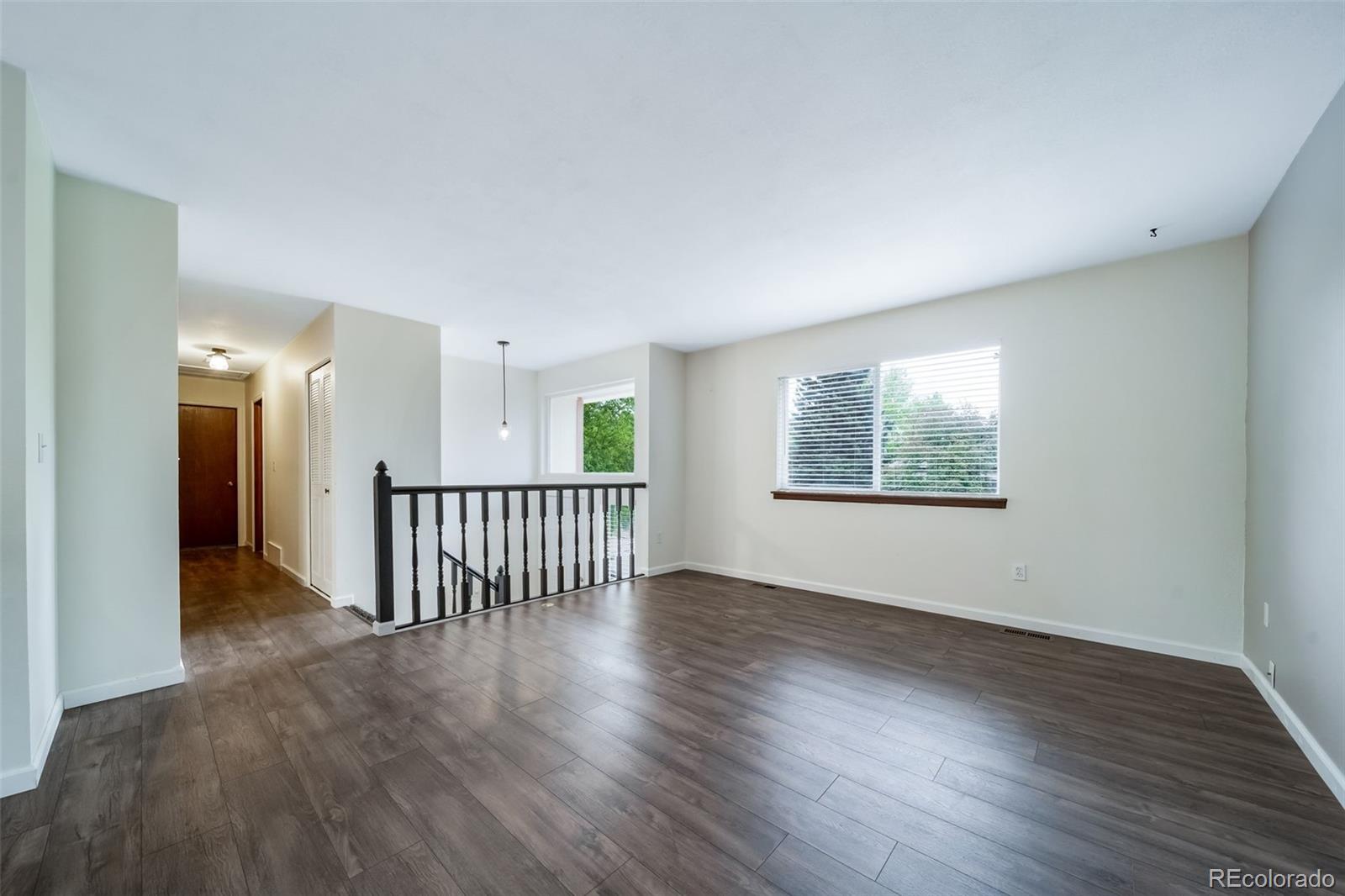 1305 Doric Drive Lafayette CO 80026