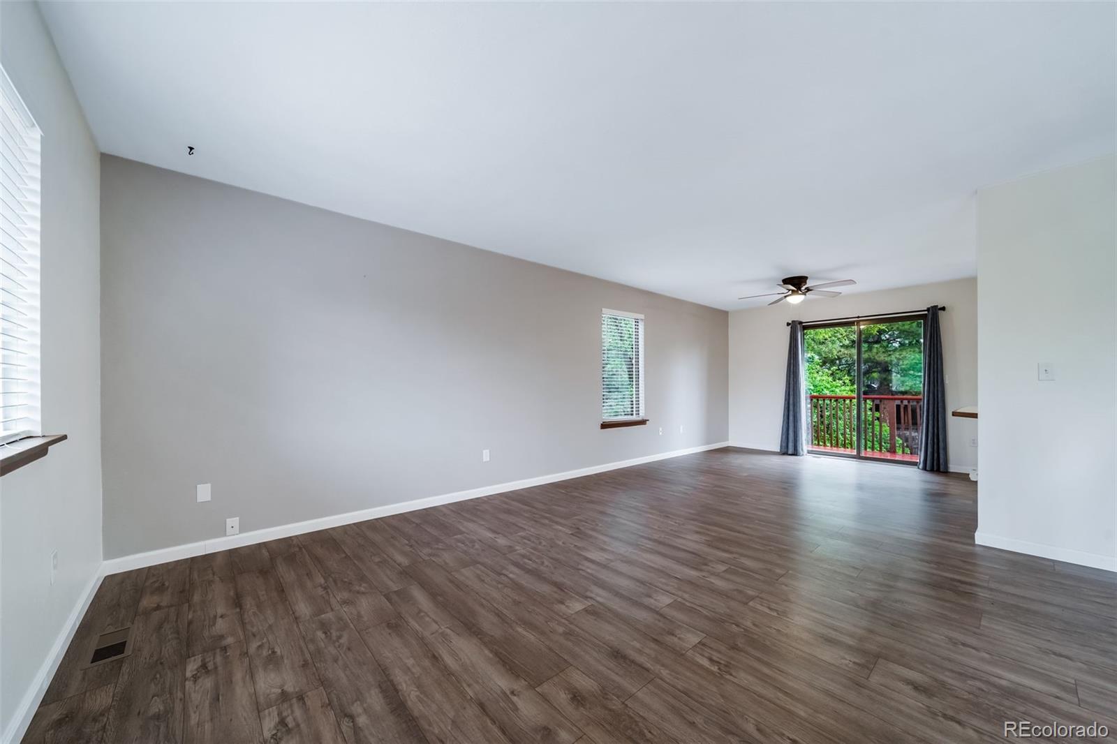 1305 Doric Drive Lafayette CO 80026