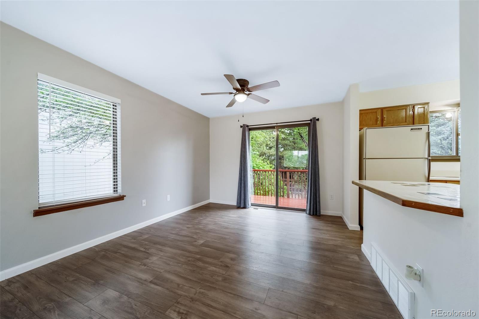 1305 Doric Drive Lafayette CO 80026