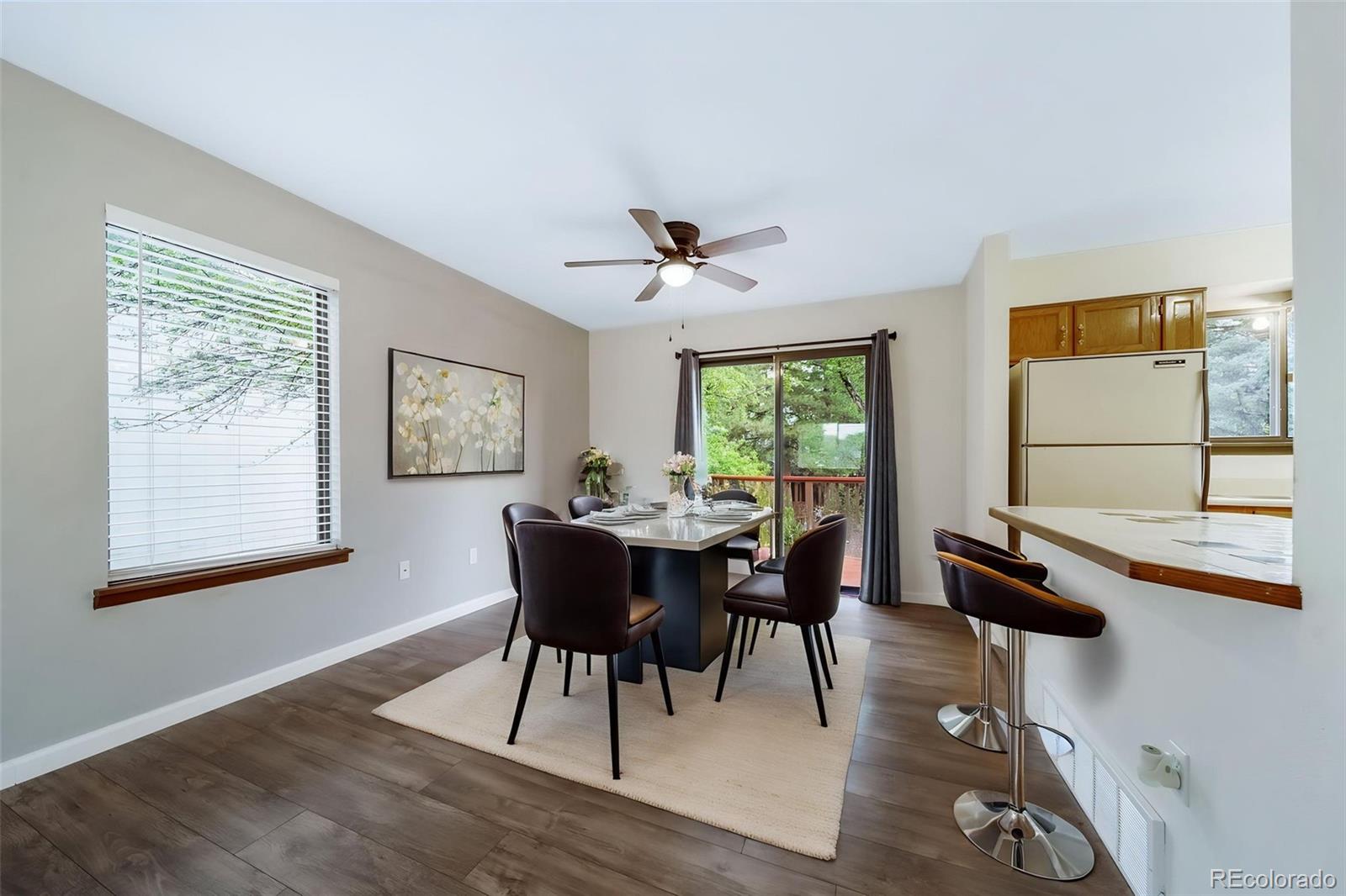 1305 Doric Drive Lafayette CO 80026